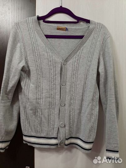 Одежда пакетом