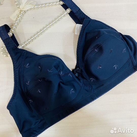 Бюстгальтер 90B