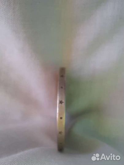 Монета 100 лет Ленина 1870-1970