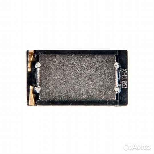 Динамик верхний для Asus ZC550KL с разбора ZC550KL