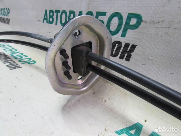 Трос кпп для Hyundai Elantra 3 2000-2005г