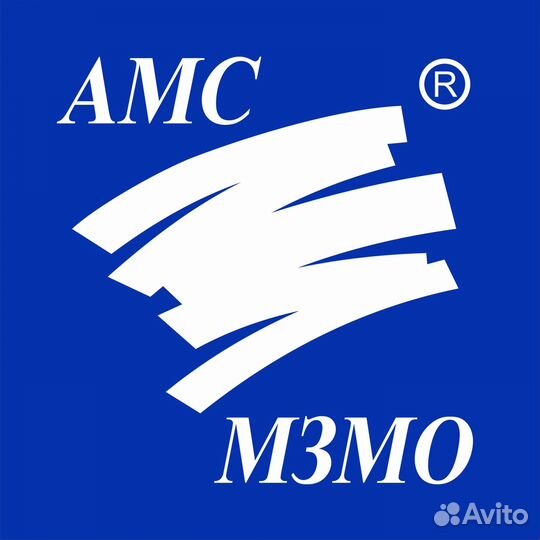 Слесарь сантехник