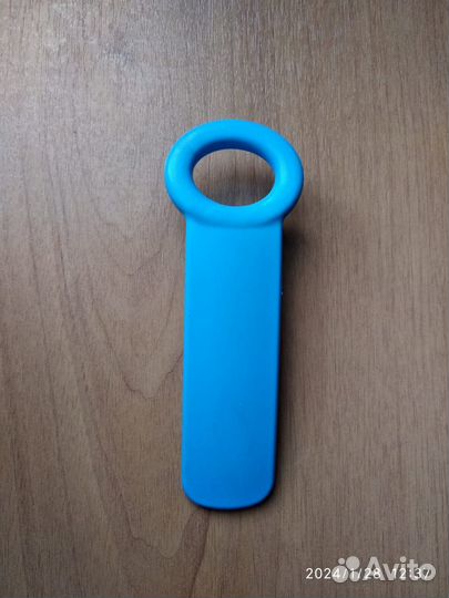 Открывалка для винтовых крышек 