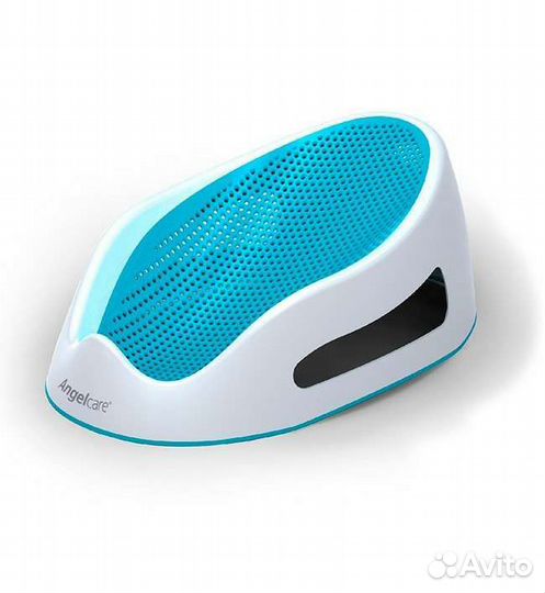 Горка для купания angelcare