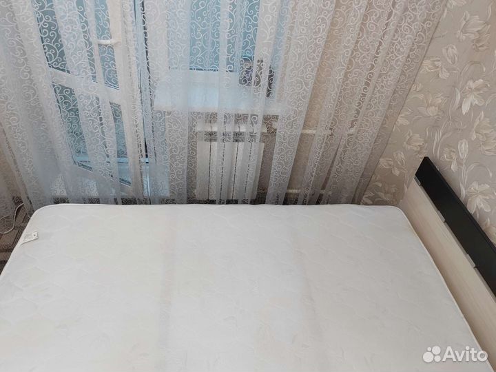 Матрас ортопедический 160х200 бу