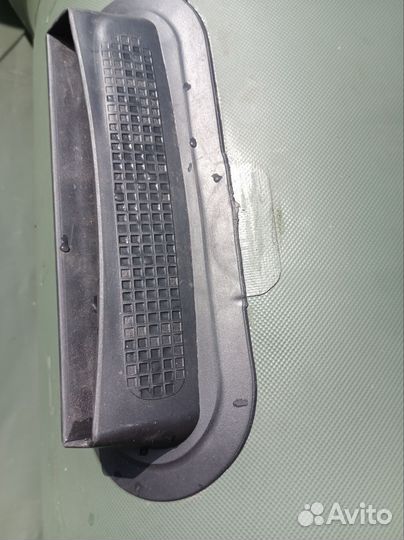 Продам лодку пвх 2800