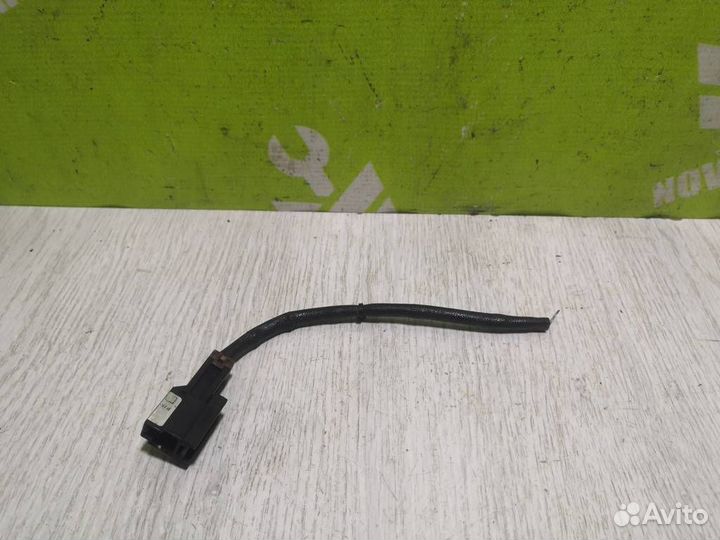 Проводка (коса) Киа Спортейдж 04-10