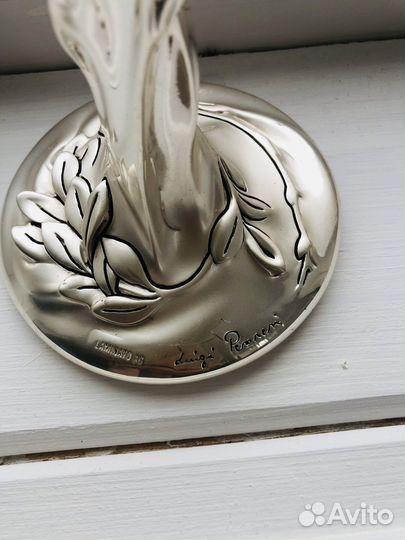 Подсвечник