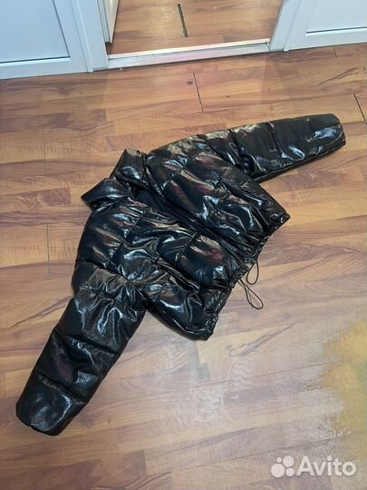 Куртка женская