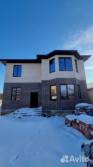 Остекление беседок