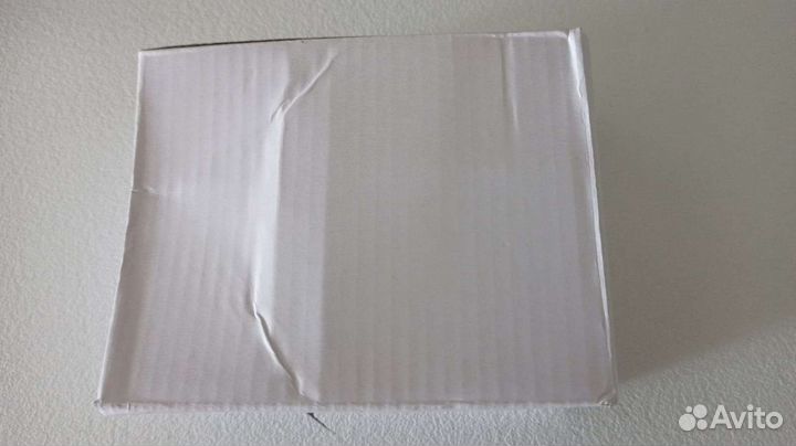 Светильник настенный новый