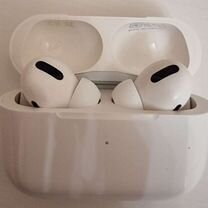 Apple AirPods Pro