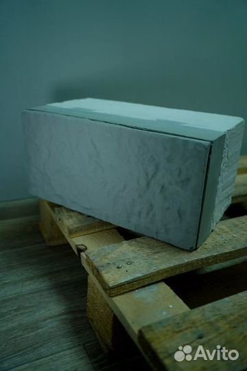 Качественный теплоблок от производителя