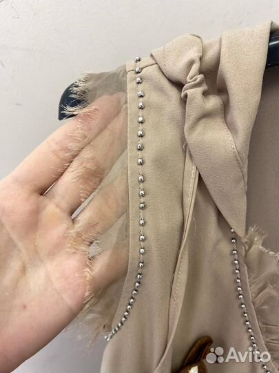 Комбинезон новый Marc Jacobs