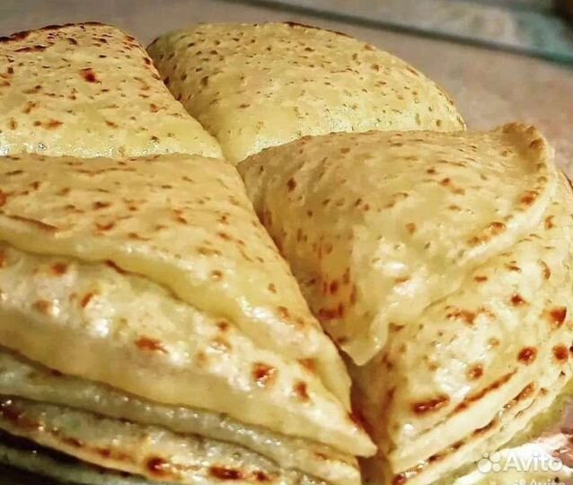 Хычины домашние