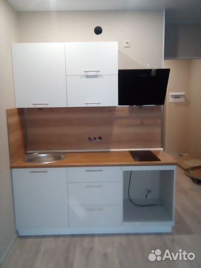 Кухня модульная в наличии MK 0227806