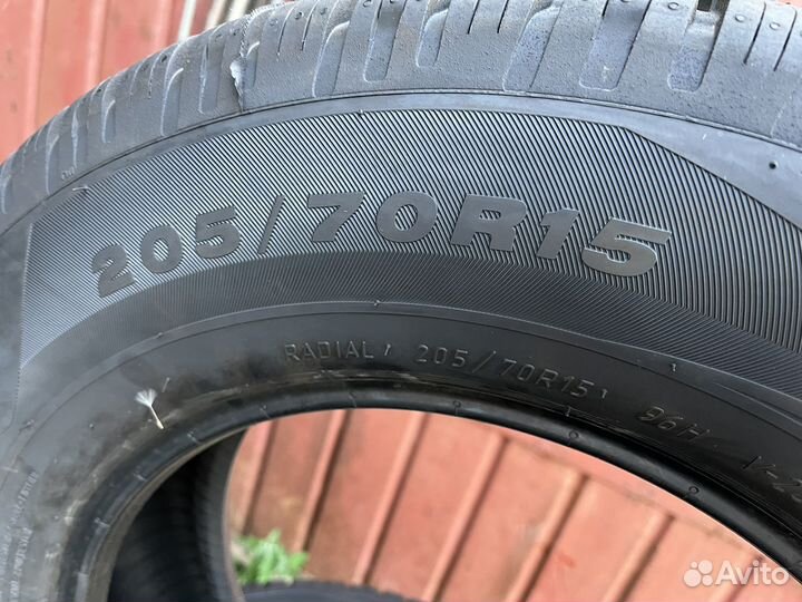 Новые колеса шеви нива