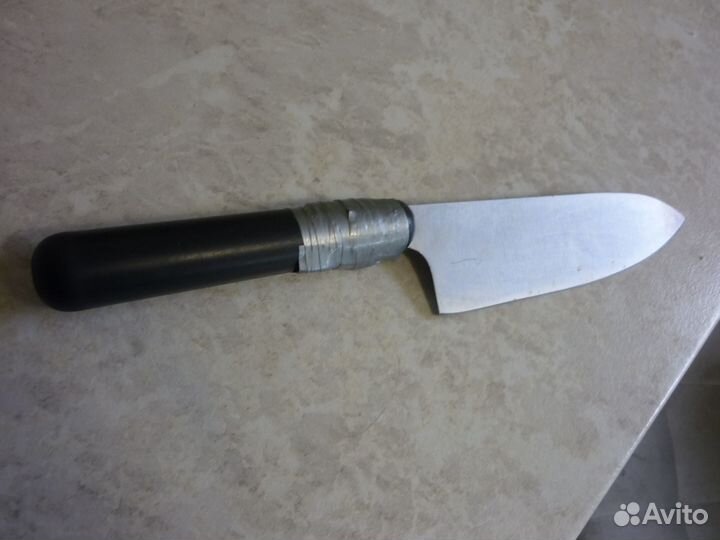 Ножи Павлово, IKEA, Тарелка Arcuisine