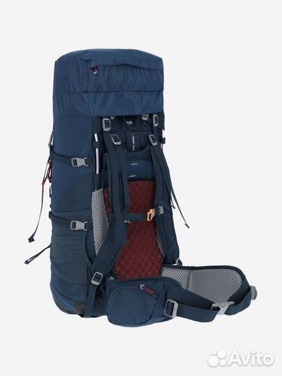 Рюкзак туристический походный