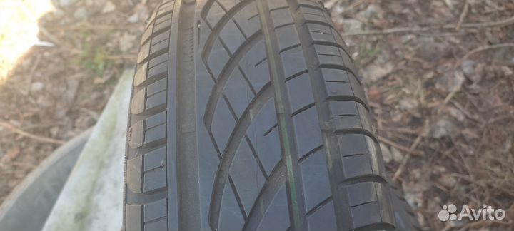 Amtel NordMaster Evo 175/65 R14