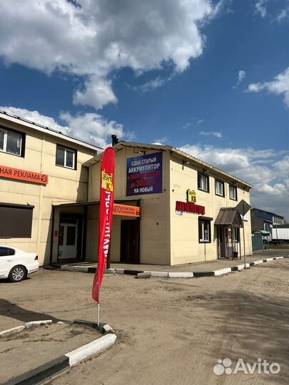 Kumho Ecowing ES01 KH27 175/65 R14 82T