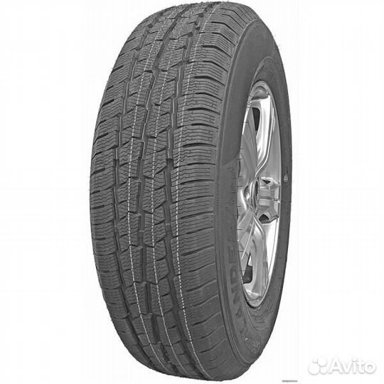 Grenlander Winter GL989 205/75 R16 108R