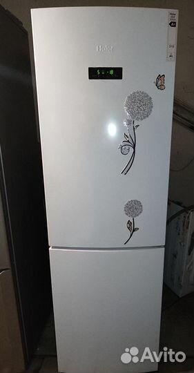 Ремонт холодильников на дому за 1 час, Батайск