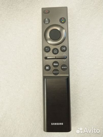 Пульт для телевизора Samsung BN59-01388J