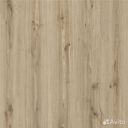 Ламинат Kronostar eventum Дуб Глориус фаска