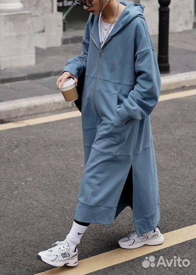 Женская одежда