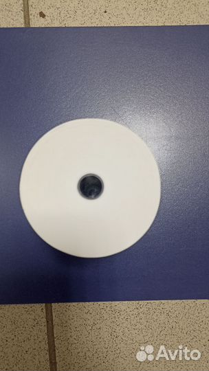 Чековая кассовая лента