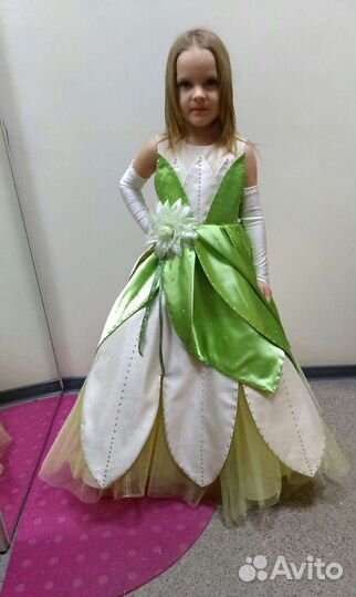 Ремонт и пошив одежды