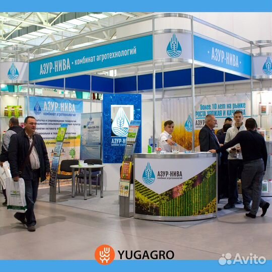 Графический дизайнер. Опыт 15 лет. См. текст