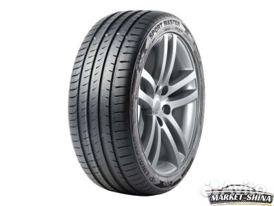 LingLong Sport Master UHP 275/40 R19 105Y