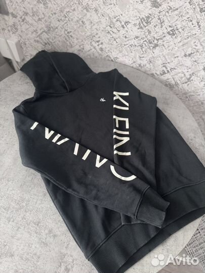 Вещи на 12 лет