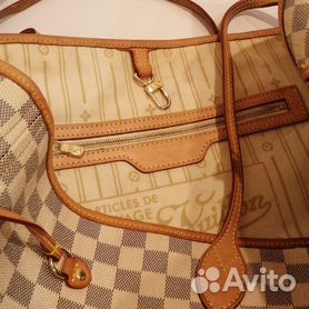 Bolso Louis Vuitton x Stephen Sprouse 2009 limited edition Neverfull GM con  funda - Vinted