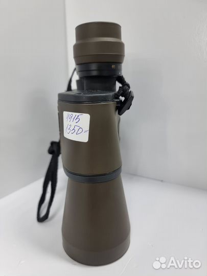 Бинокль galileo 10x60x60 (11)