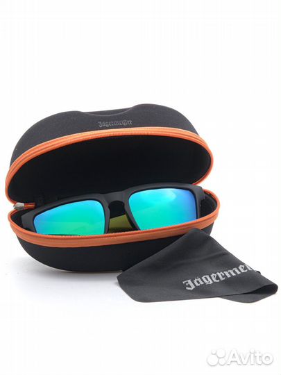 Чехол Jagermeister