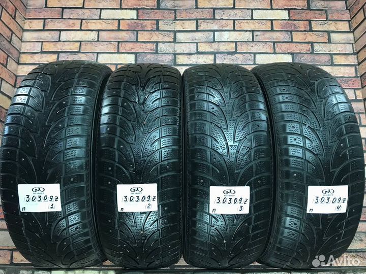Sailun Ice Blazer WST1 235/60 R18