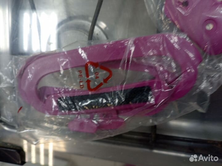 Отпариватель Philips