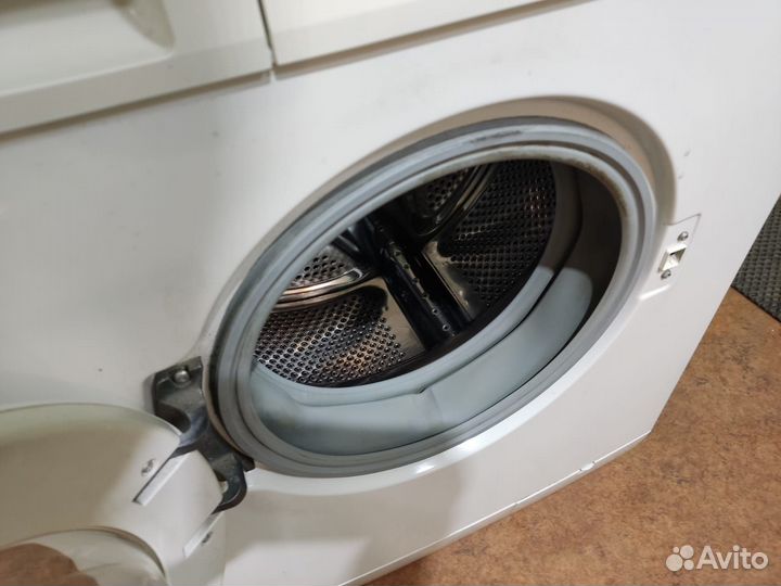 Стиральная машина Доставка Гарантия