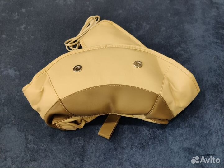 Массаж для плеч, ног домашний