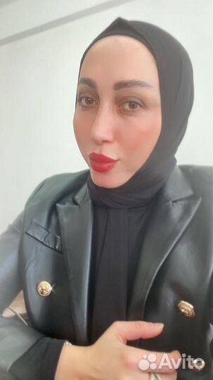 Помощь при получении соцконтракта