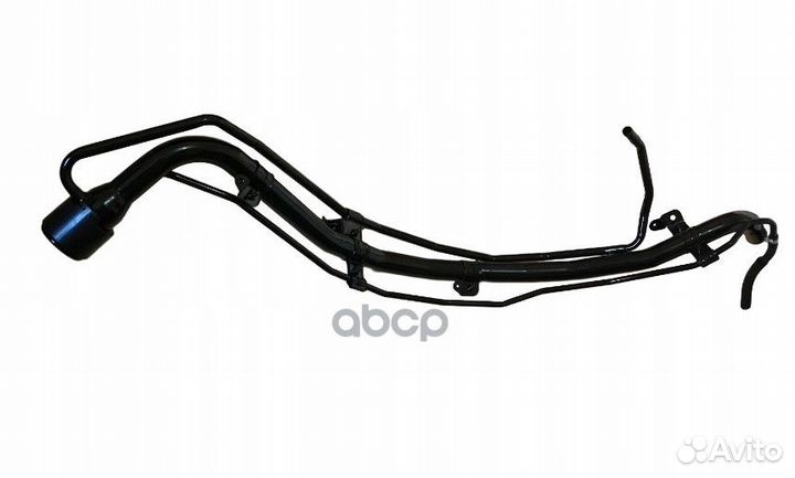 Топливопровод 7720142183 toyota