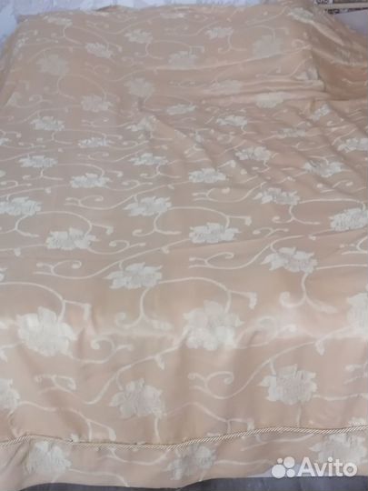 Покрывало, комплект