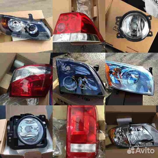 Стекло боковое опускное BMW X5, BMW X5 E53 00-06