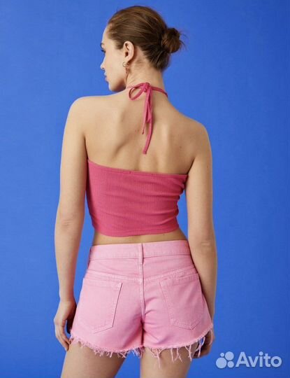 Новый топ Koton