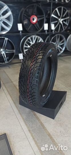 Cordiant Winter Drive 2 175/65 R14