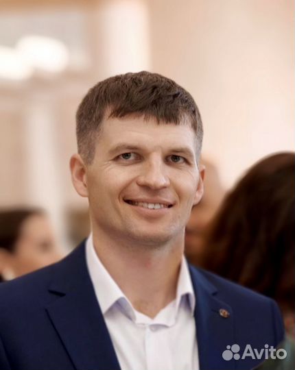 Торги по банкротству, подача заявок, агент