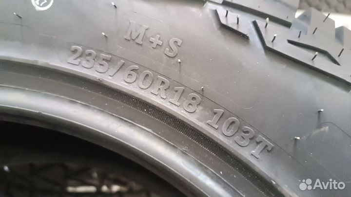 Roadcruza RA1100 A/T 235/60 R18 103T